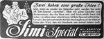 Simi 1937 628.jpg